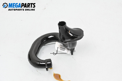 Oil pickup tube for Mercedes-Benz E-Class Estate (S211) (03.2003 - 07.2009) E 350 T 4-matic (211.287), 272 hp