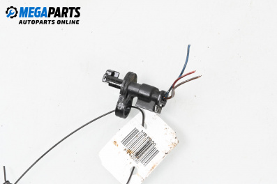 Sensor Nockenwelle for Mercedes-Benz E-Class Estate (S211) (03.2003 - 07.2009)