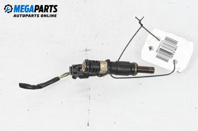 Gasoline fuel injector for Mercedes-Benz E-Class Estate (S211) (03.2003 - 07.2009) E 350 T 4-matic (211.287), 272 hp, № A2720780249