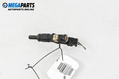 Gasoline fuel injector for Mercedes-Benz E-Class Estate (S211) (03.2003 - 07.2009) E 350 T 4-matic (211.287), 272 hp, № A2720780249