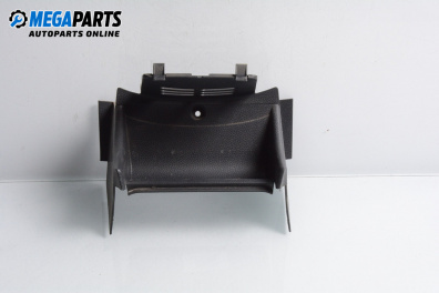 Interieur kunststoffbauteile for Mini Hatchback I (R50, R53) (06.2001 - 09.2006), 3 türen, hecktür, position: vorderseite