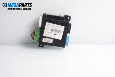 Module for Mini Hatchback I (R50, R53) (06.2001 - 09.2006), № 6982114