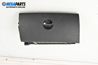 Glove box for Mini Hatchback I (R50, R53) (06.2001 - 09.2006)