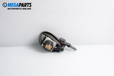 Sicherheitsgurt for Mini Hatchback I (R50, R53) (06.2001 - 09.2006), 3 türen, position: links, vorderseite