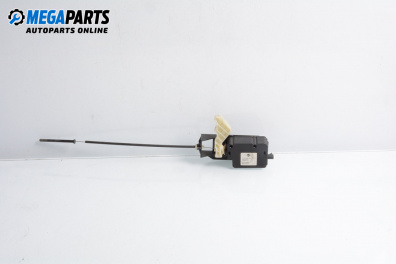 Door lock actuator for Mini Hatchback I (R50, R53) (06.2001 - 09.2006), 3 doors, position: rear