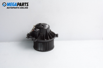 Heating blower for Mini Hatchback I (R50, R53) (06.2001 - 09.2006)