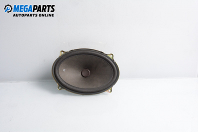 Loudspeaker for Mini Hatchback I (R50, R53) (06.2001 - 09.2006)