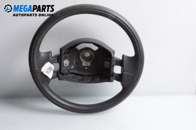 Steering wheel for Mini Hatchback I (R50, R53) (06.2001 - 09.2006)