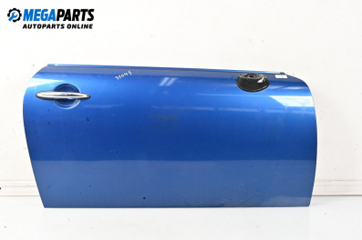 Door for Mini Hatchback I (R50, R53) (06.2001 - 09.2006), 3 doors, hatchback, position: right