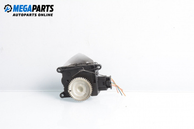 Motor supapă încălzire for Mini Hatchback I (R50, R53) (06.2001 - 09.2006) Cooper, 116 hp