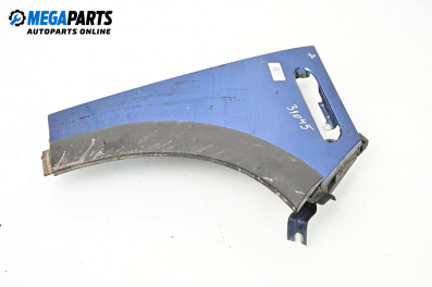 Aripă for Mini Hatchback I (R50, R53) (06.2001 - 09.2006), 3 uși, hatchback, position: dreaptă - fața