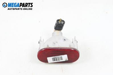 Lampă de ceață spate for Mini Hatchback I (R50, R53) (06.2001 - 09.2006), hatchback