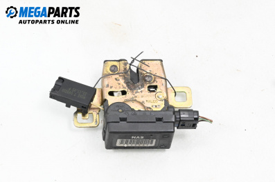 Încuietoare portbagaj for Mini Hatchback I (R50, R53) (06.2001 - 09.2006), hatchback, position: din spate