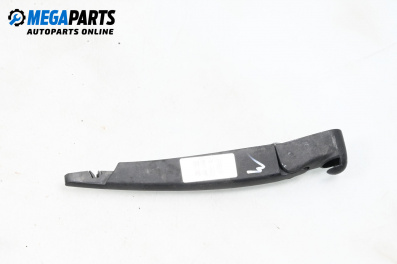 Rear wiper arm for Mini Hatchback I (R50, R53) (06.2001 - 09.2006), position: rear