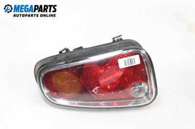 Stop for Mini Hatchback I (R50, R53) (06.2001 - 09.2006), hatchback, position: dreapta