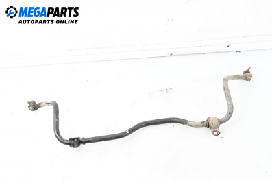 Sway bar for Mini Hatchback I (R50, R53) (06.2001 - 09.2006), hatchback