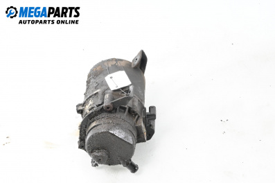 Power steering pump for Mini Hatchback I (R50, R53) (06.2001 - 09.2006)