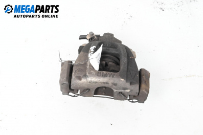 Caliper for Mini Hatchback I (R50, R53) (06.2001 - 09.2006), position: front - right