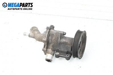 Power steering pump for Mini Hatchback I (R50, R53) (06.2001 - 09.2006)