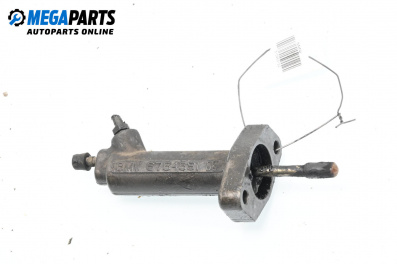 Clutch slave cylinder for Mini Hatchback I (R50, R53) (06.2001 - 09.2006)