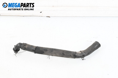Wasserschlauch for Mini Hatchback I (R50, R53) (06.2001 - 09.2006) Cooper, 116 hp