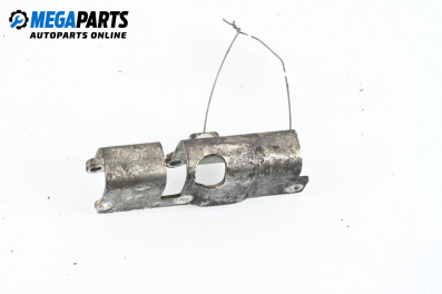 Placă for Mini Hatchback I (R50, R53) (06.2001 - 09.2006), 3 uși, hatchback