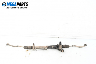 Hydraulic steering rack for Mini Hatchback I (R50, R53) (06.2001 - 09.2006), hatchback