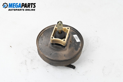 Brake servo for Hyundai Lantra II Sedan (06.1995 - 10.2000)