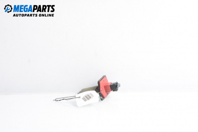 Blower motor resistor for Hyundai Lantra II Sedan (06.1995 - 10.2000)