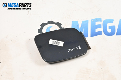 Fuel tank door for Hyundai Lantra II Sedan (06.1995 - 10.2000), 5 doors, sedan