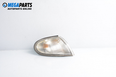 Blinker for Hyundai Lantra II Sedan (06.1995 - 10.2000), sedan, position: right