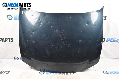 Capotă for Hyundai Lantra II Sedan (06.1995 - 10.2000), 5 uși, sedan, position: fața