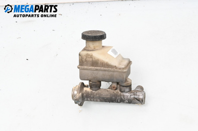 Brake pump for Hyundai Lantra II Sedan (06.1995 - 10.2000)