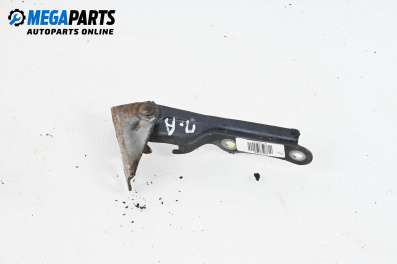 Balama capotă for Hyundai Lantra II Sedan (06.1995 - 10.2000), 5 uși, sedan, position: dreapta