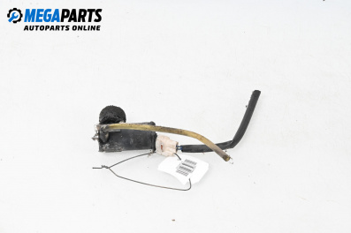 Scheibenwaschpumpe for Hyundai Lantra II Sedan (06.1995 - 10.2000)