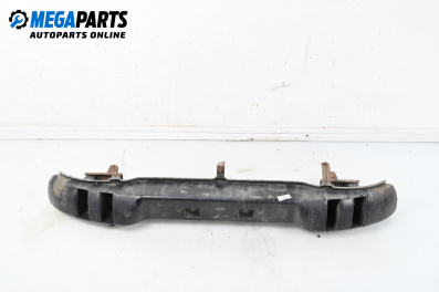 Armătură bară de protecție for Hyundai Lantra II Sedan (06.1995 - 10.2000), sedan, position: din spate