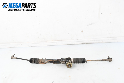 Hydraulic steering rack for Hyundai Lantra II Sedan (06.1995 - 10.2000), sedan