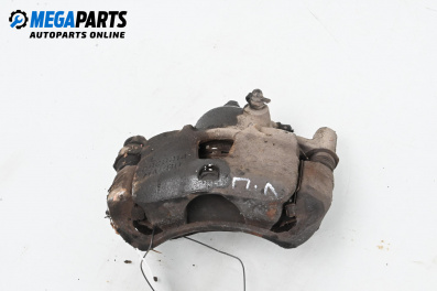 Caliper for Hyundai Lantra II Sedan (06.1995 - 10.2000), position: front - left