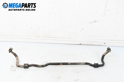 Sway bar for Hyundai Lantra II Sedan (06.1995 - 10.2000), sedan