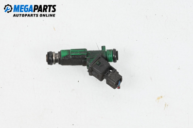 Gasoline fuel injector for Hyundai Lantra II Sedan (06.1995 - 10.2000) 1.5 12V, 88 hp