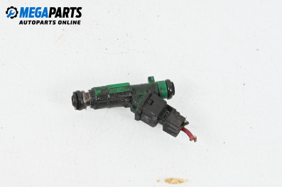 Gasoline fuel injector for Hyundai Lantra II Sedan (06.1995 - 10.2000) 1.5 12V, 88 hp