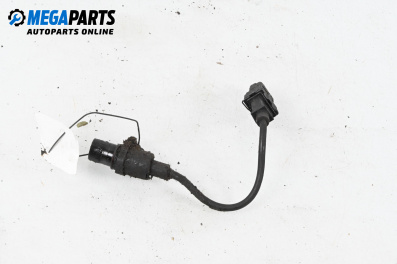 Camshaft sensor for Hyundai Lantra II Sedan (06.1995 - 10.2000)