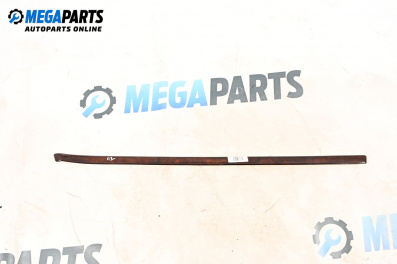 Interior moulding for Audi A8 Sedan 4D (03.1994 - 12.2002), 5 doors, sedan