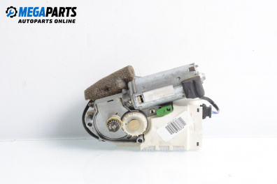 Motor trapă de plafon for Audi A8 Sedan 4D (03.1994 - 12.2002), sedan