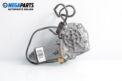 Motor macara geam for Audi A8 Sedan 4D (03.1994 - 12.2002), 5 uși, sedan, position: stânga - fața