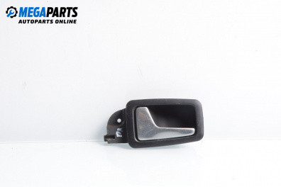 Inner handle for Audi A8 Sedan 4D (03.1994 - 12.2002), 5 doors, sedan, position: front - left