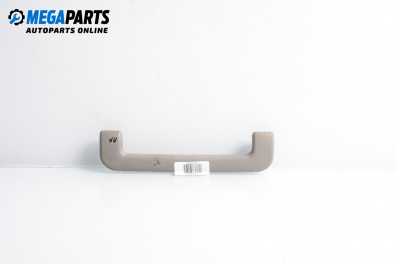 Mâner for Audi A8 Sedan 4D (03.1994 - 12.2002), 5 uși, position: stânga - fața