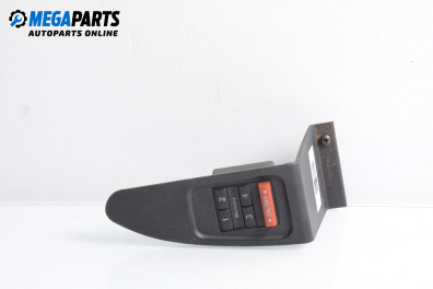 Panou butoane for Audi A8 Sedan 4D (03.1994 - 12.2002)