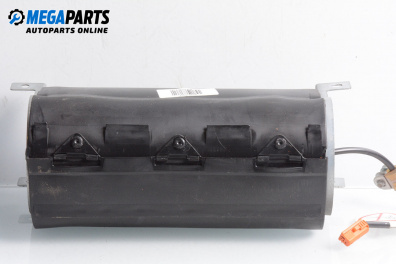 Airbag for Audi A8 Sedan 4D (03.1994 - 12.2002), 5 uși, sedan, position: fața