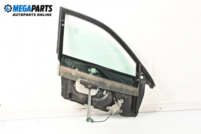 Ușă for Audi A8 Sedan 4D (03.1994 - 12.2002), 5 uși, sedan, position: dreaptă - fața